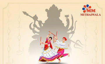 Navratri Special