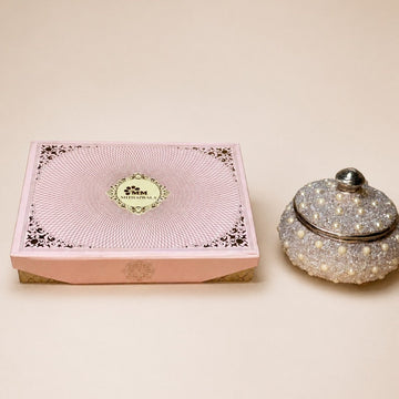 Fancy Box