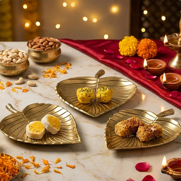 Malai Sweets