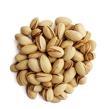 Signature Dry Fruits