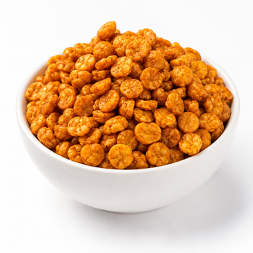 Chana Dal