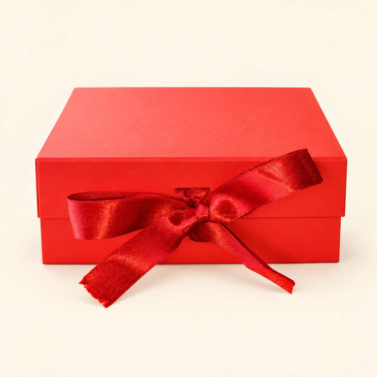 Customise Hamper Box
