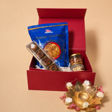 Premium Box 12