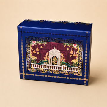 Premium Box 7