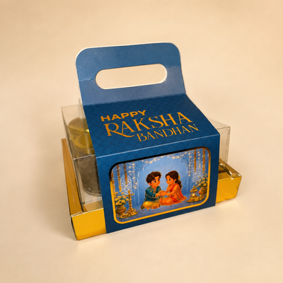 Premium Box 12