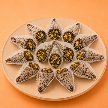 Anjeer Paan