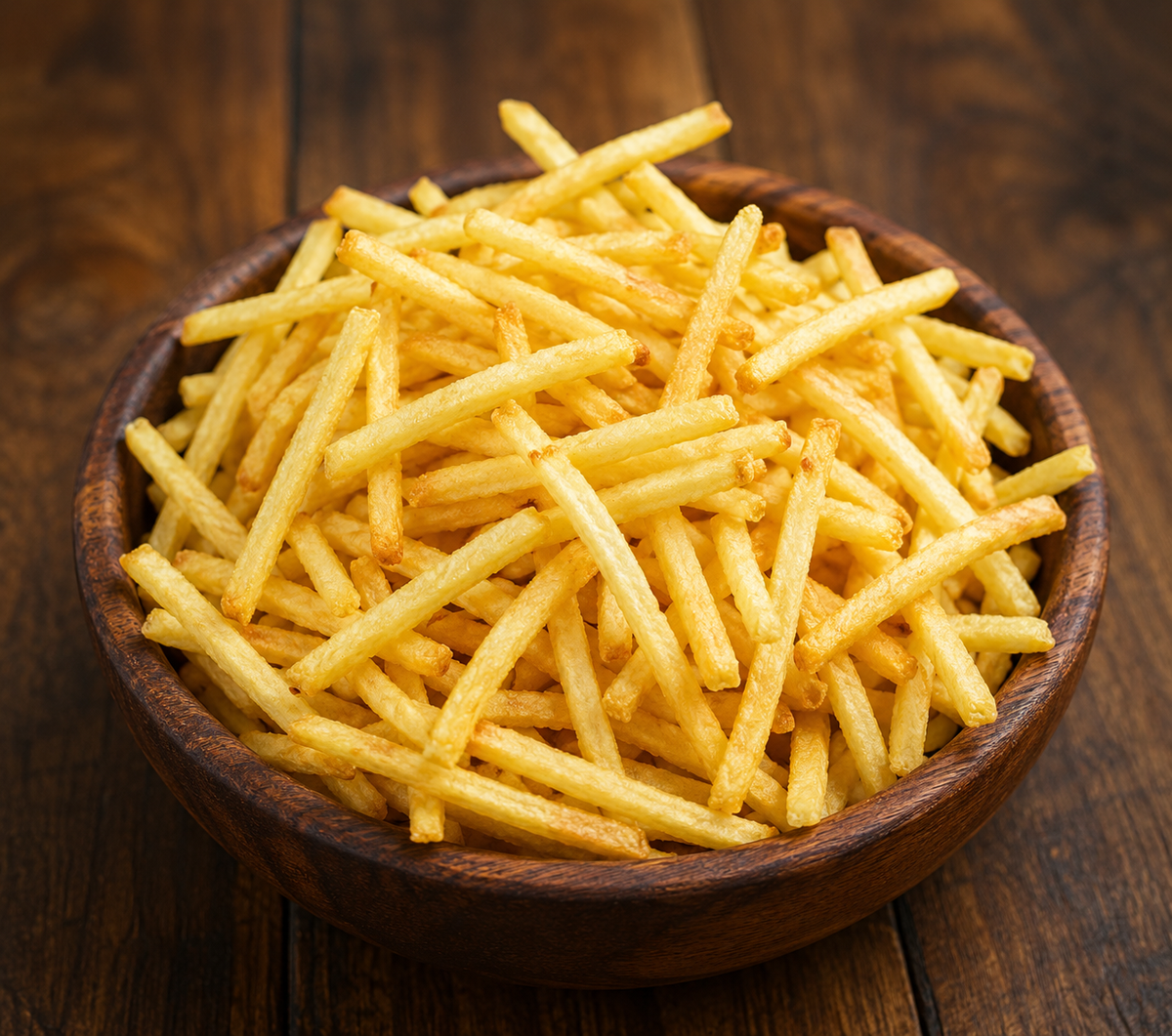 Batata Sali