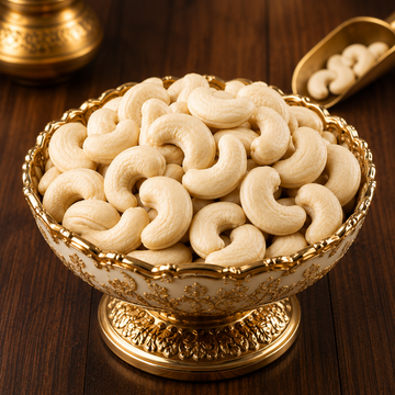 Kaju | Cashew