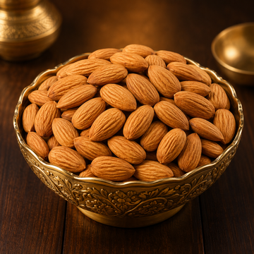 Badam | Almond