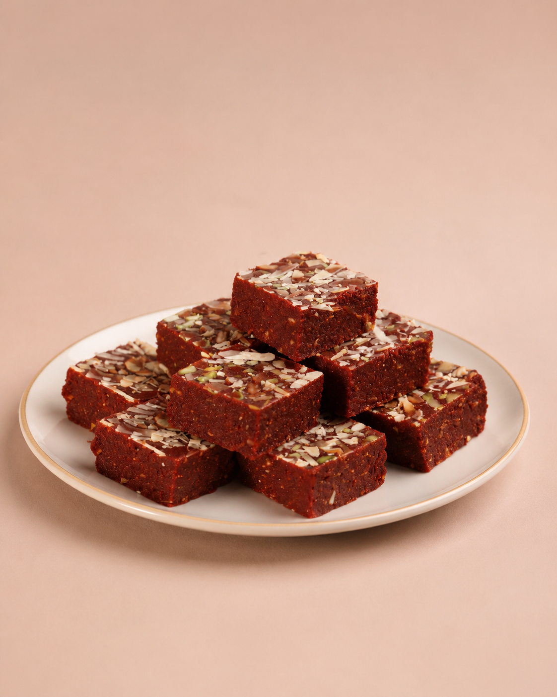 Kanchan Barfi