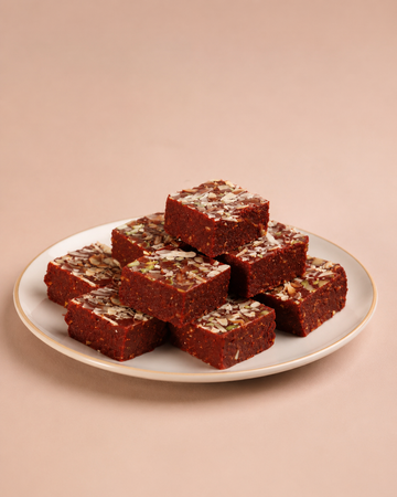 Kanchan Barfi