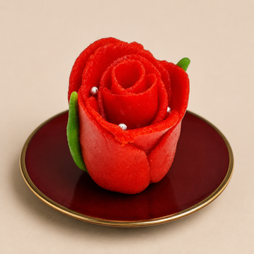 Kaju Rose