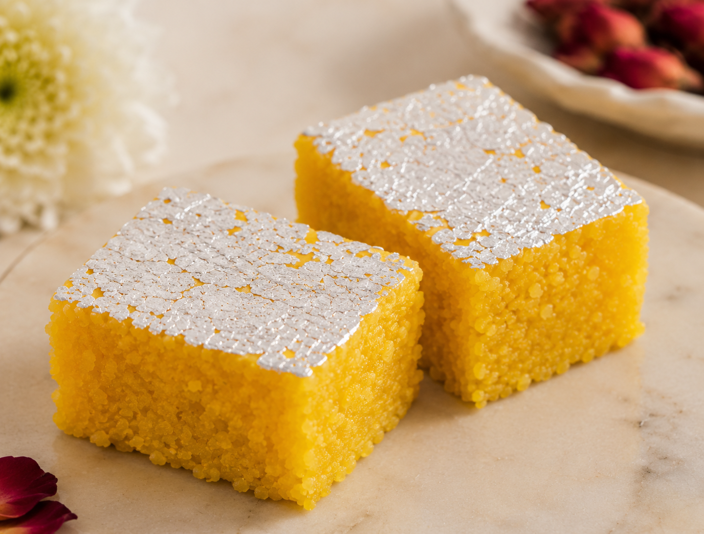 Kesar Khoprapak