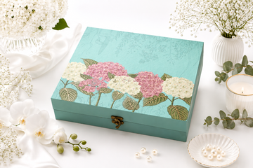 30 Khana Box Special