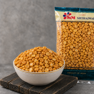 Chana Dal