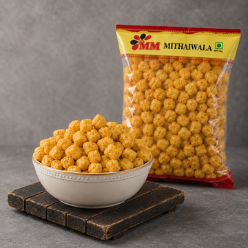 Cheese Ball
