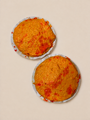 Kesar Rasmadhuri