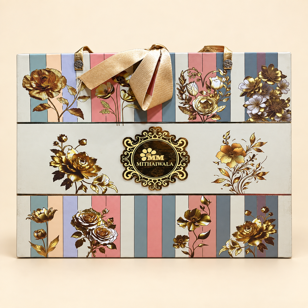 Purse Hamper