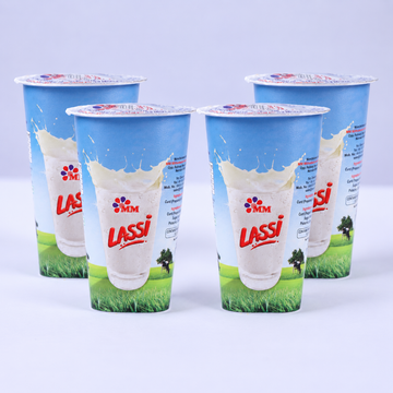 Lassi