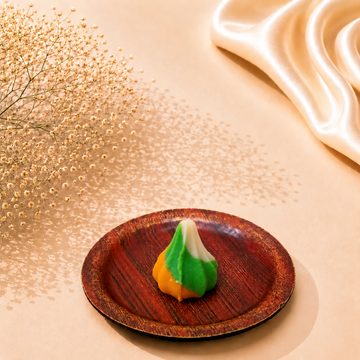 Rangoli Modak
