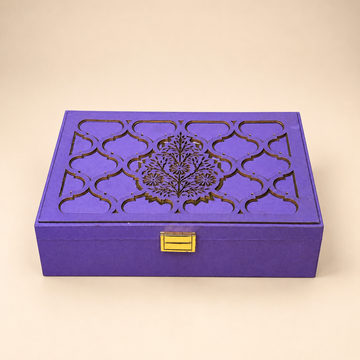 Premium Box 4