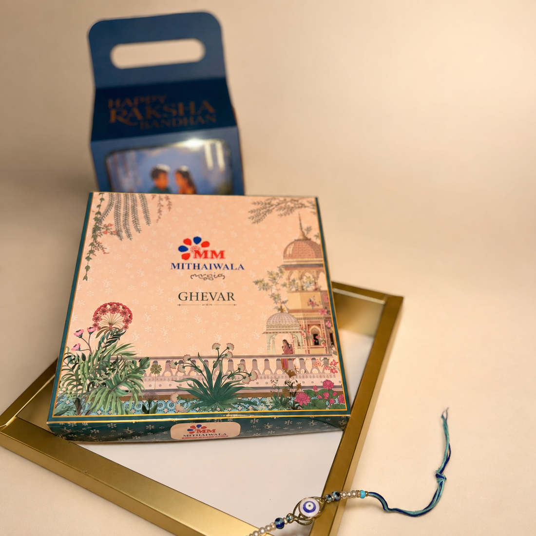 Premium Box 12
