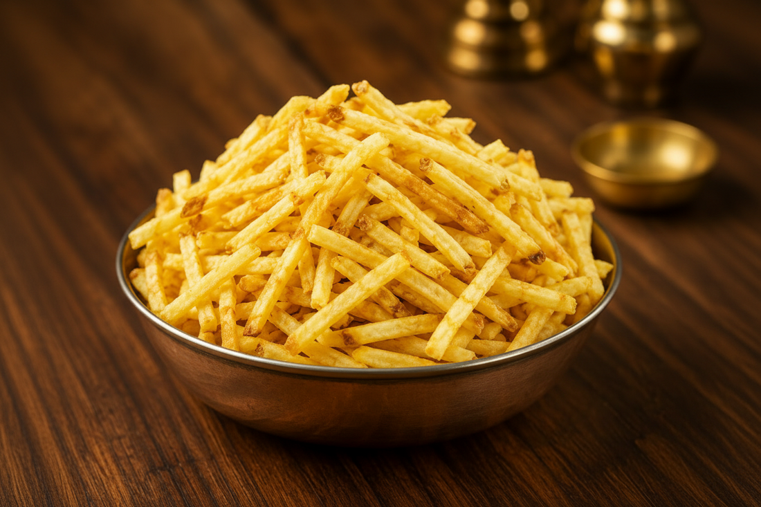Batata Sali