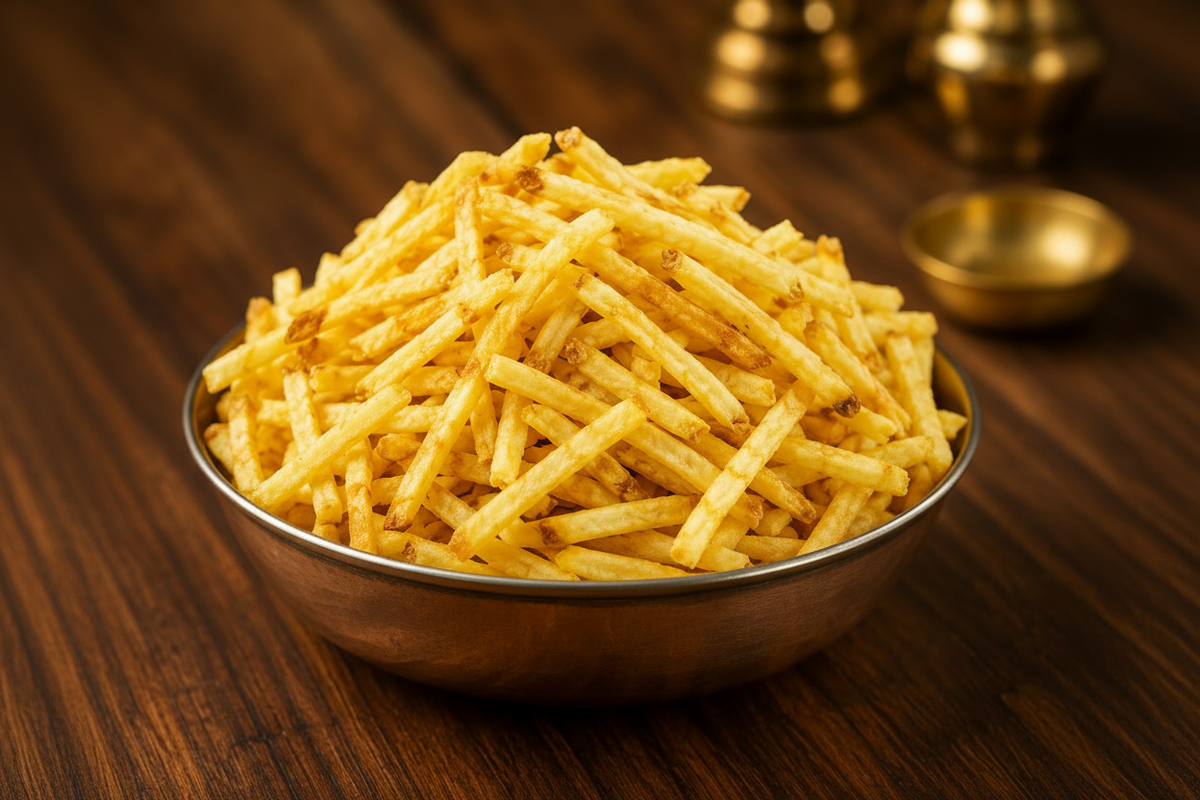 Batata Sali