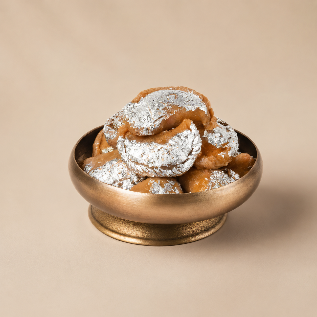 Chandrakala (Gujiya)