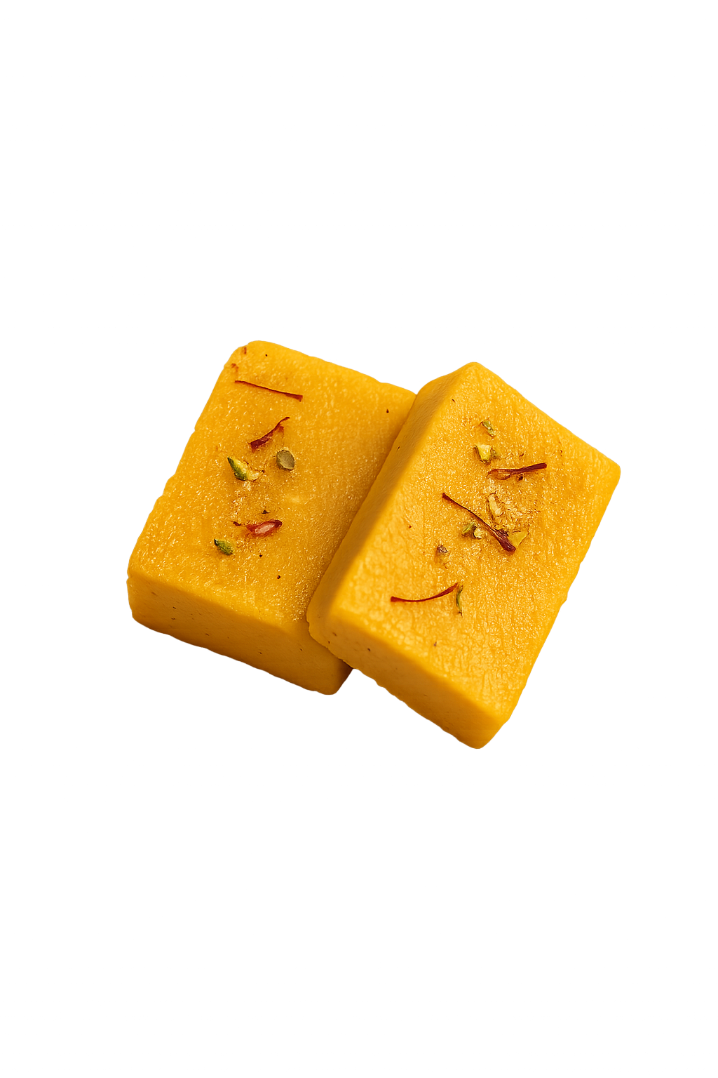 Milk Mysore
