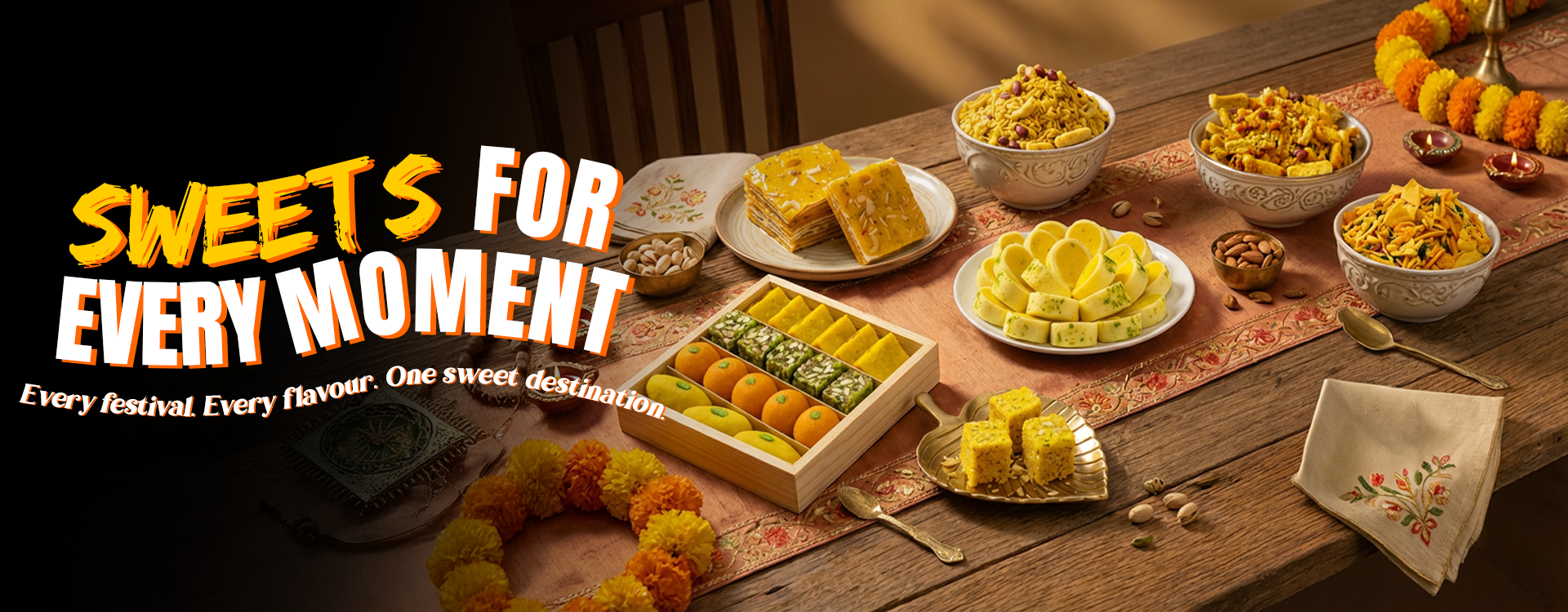 slider image slider_item_EcLyzU