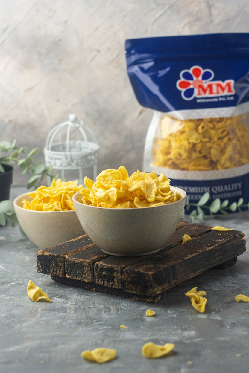 Papdi