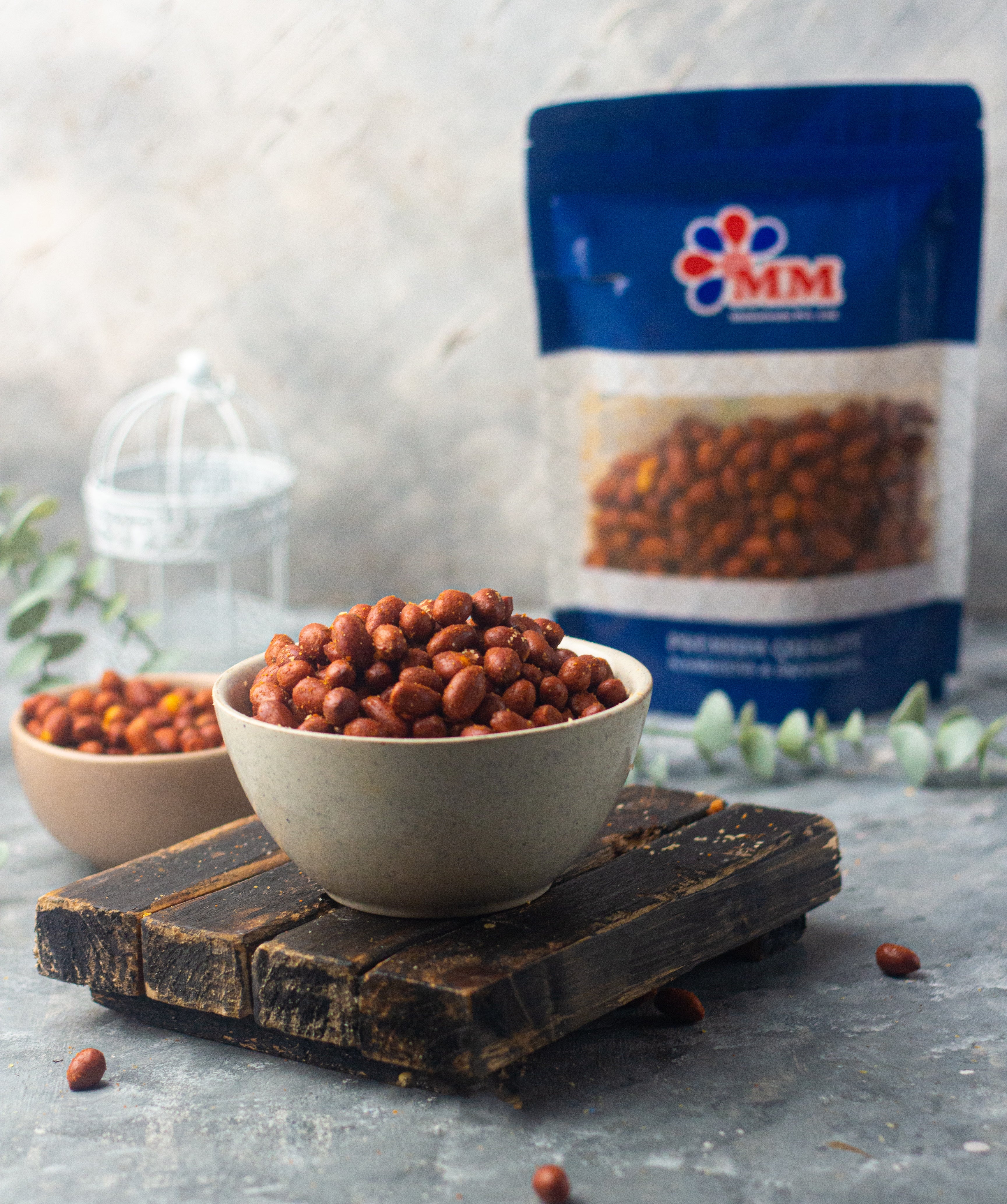 Sing Masala