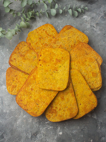 Mobile Khakhra
