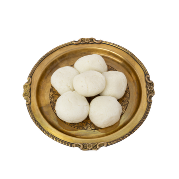 Rasgulla (Big)