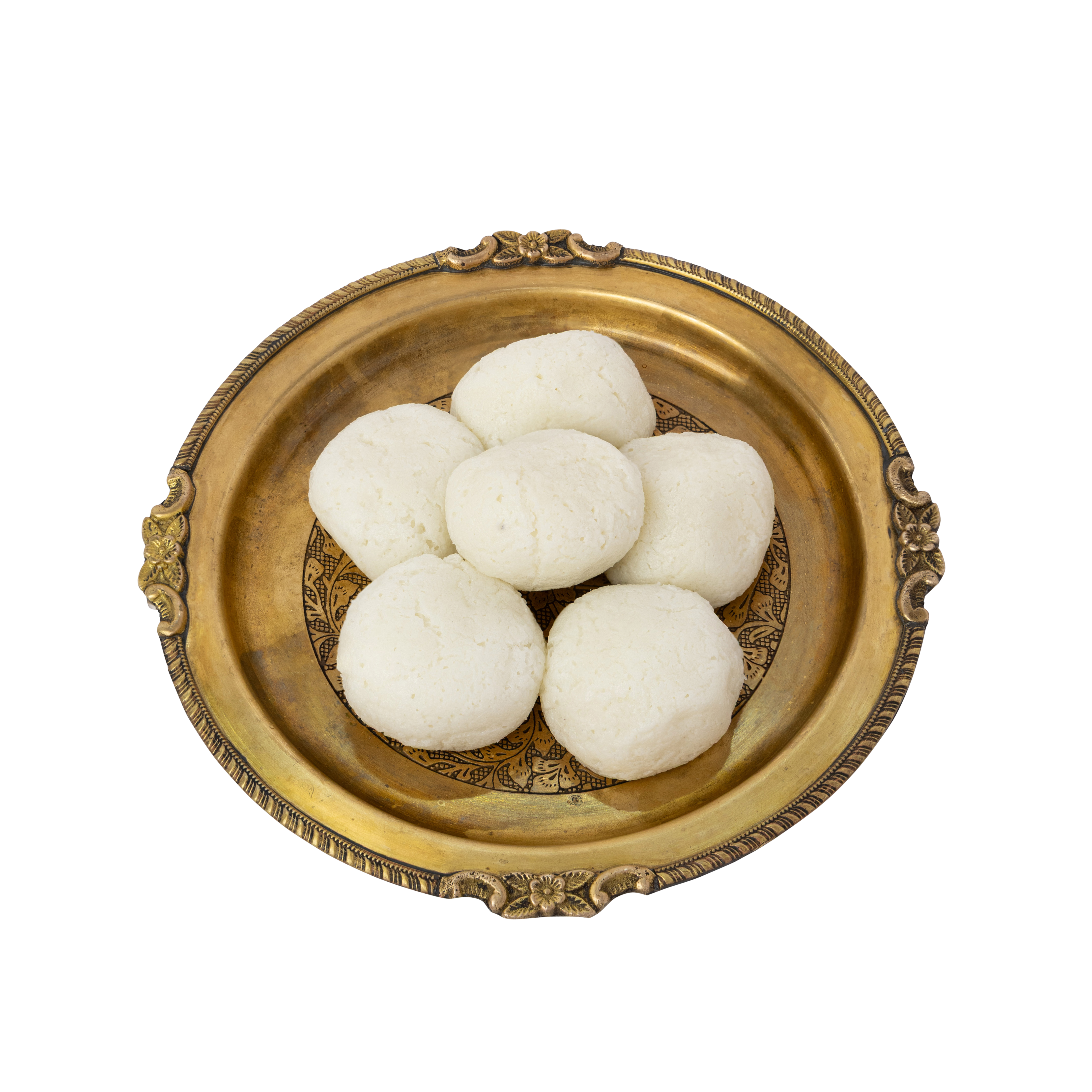 Rasgulla (Big)