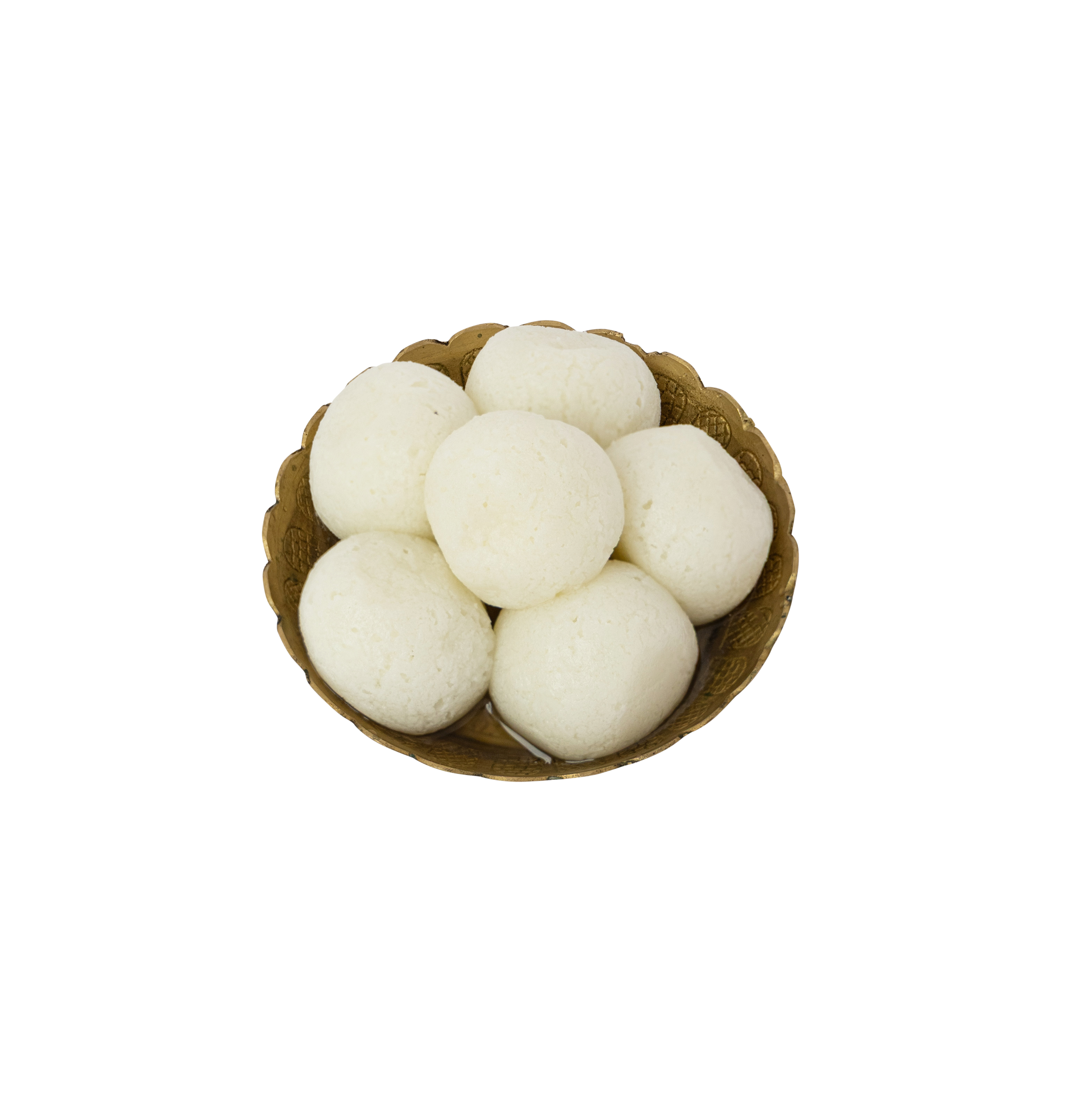 Rasgulla