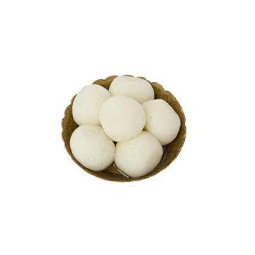 Rasgulla