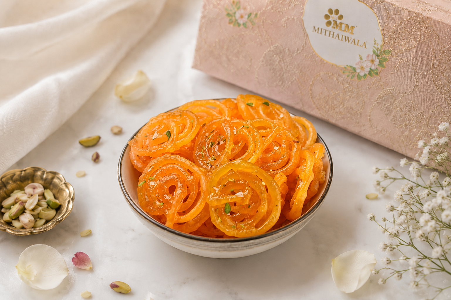Jalebi