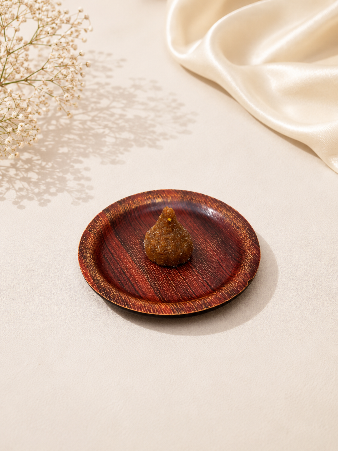 Mathura Modak by MM Mithaiwala