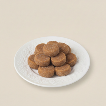 Mathura Peda