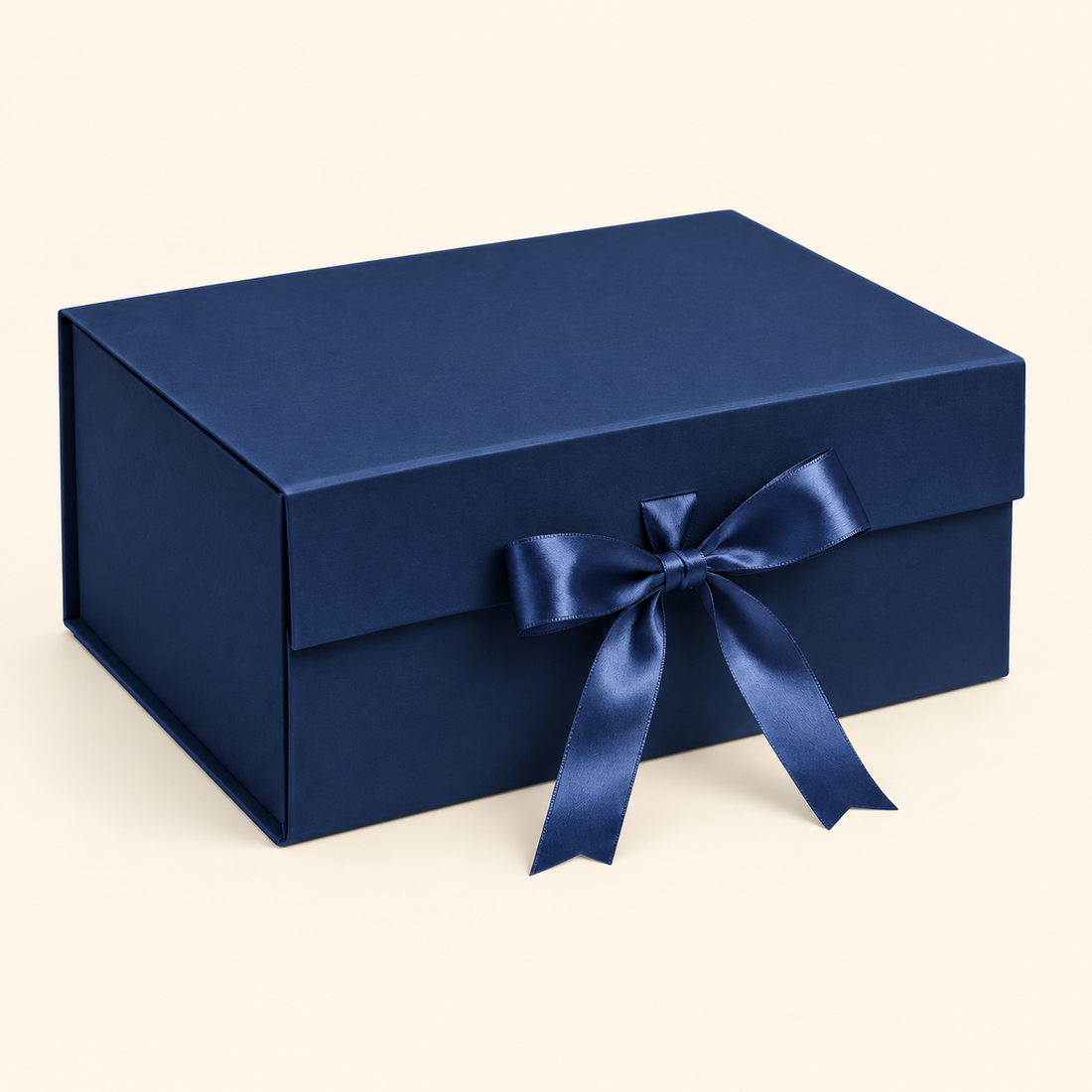Customise Hamper Box