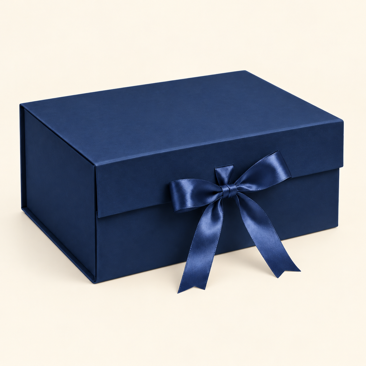 Customise Hamper Box