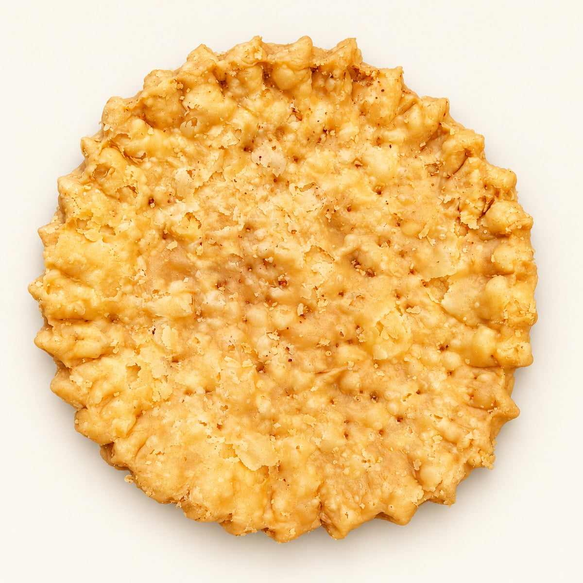 Matri | Suhali