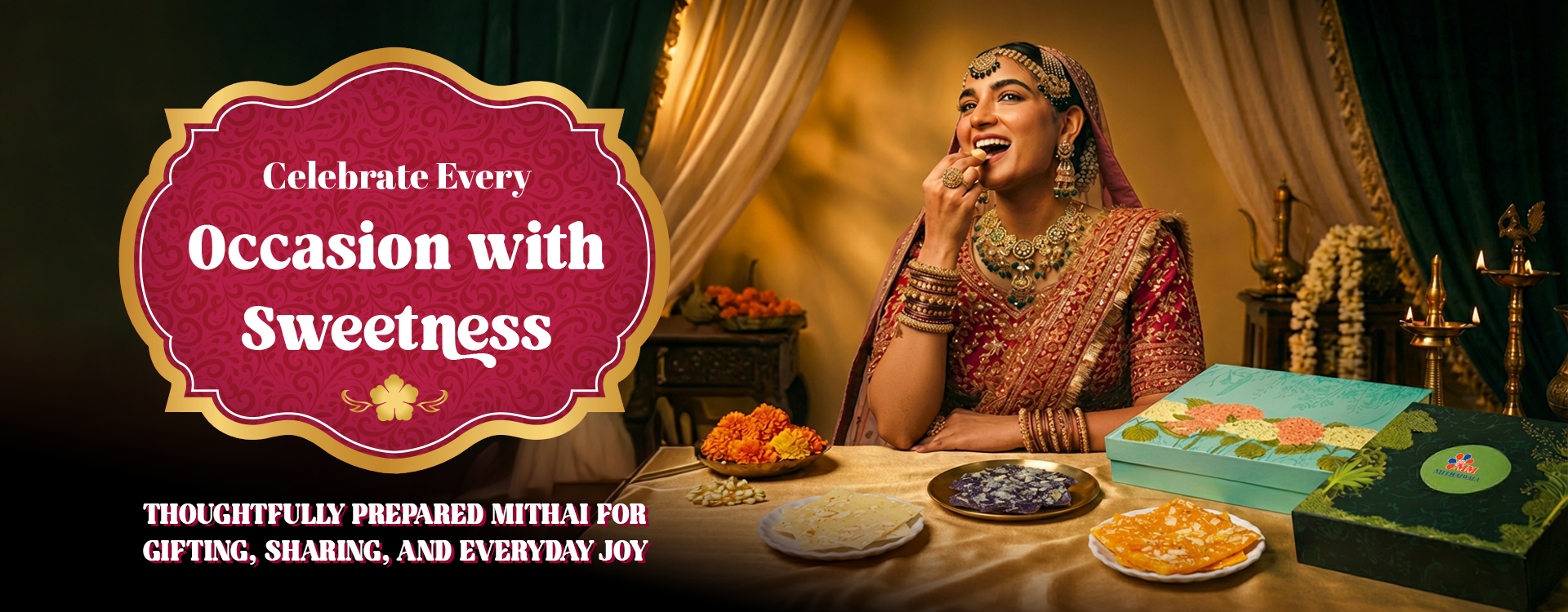 slider image slider_item_wLE9jn