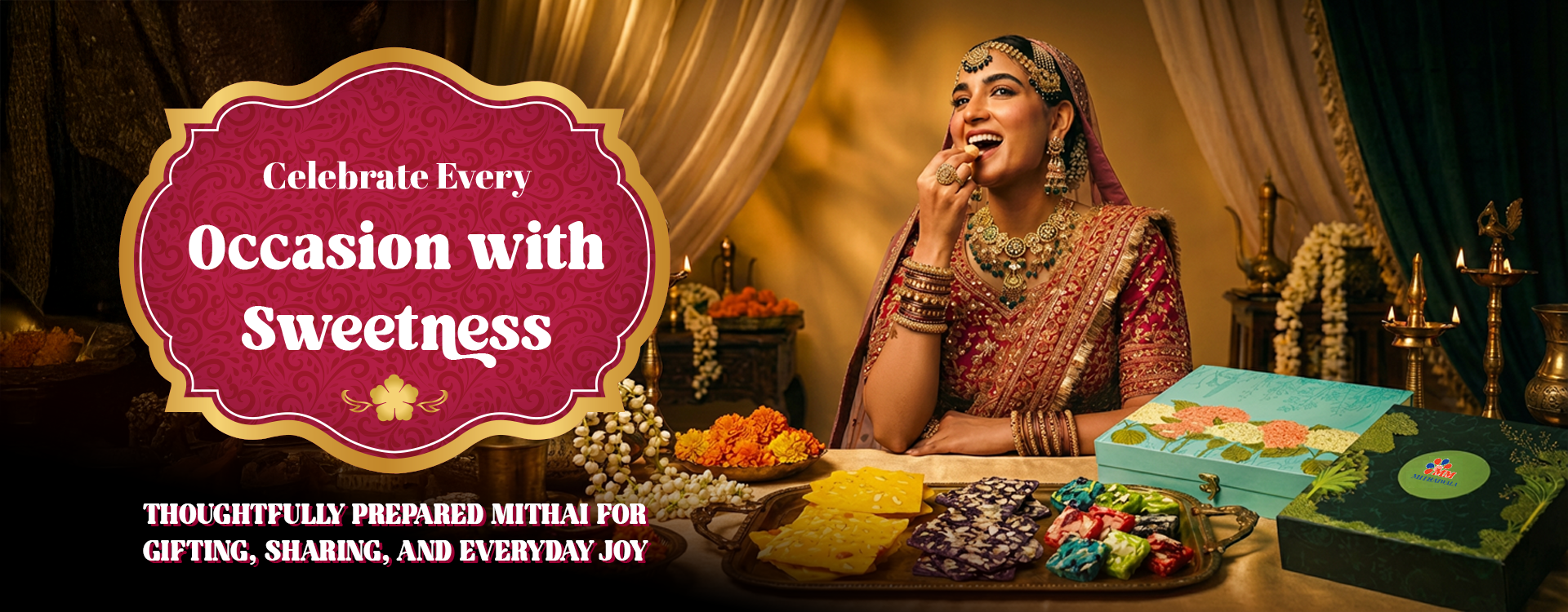 slider image slider_item_wLE9jn