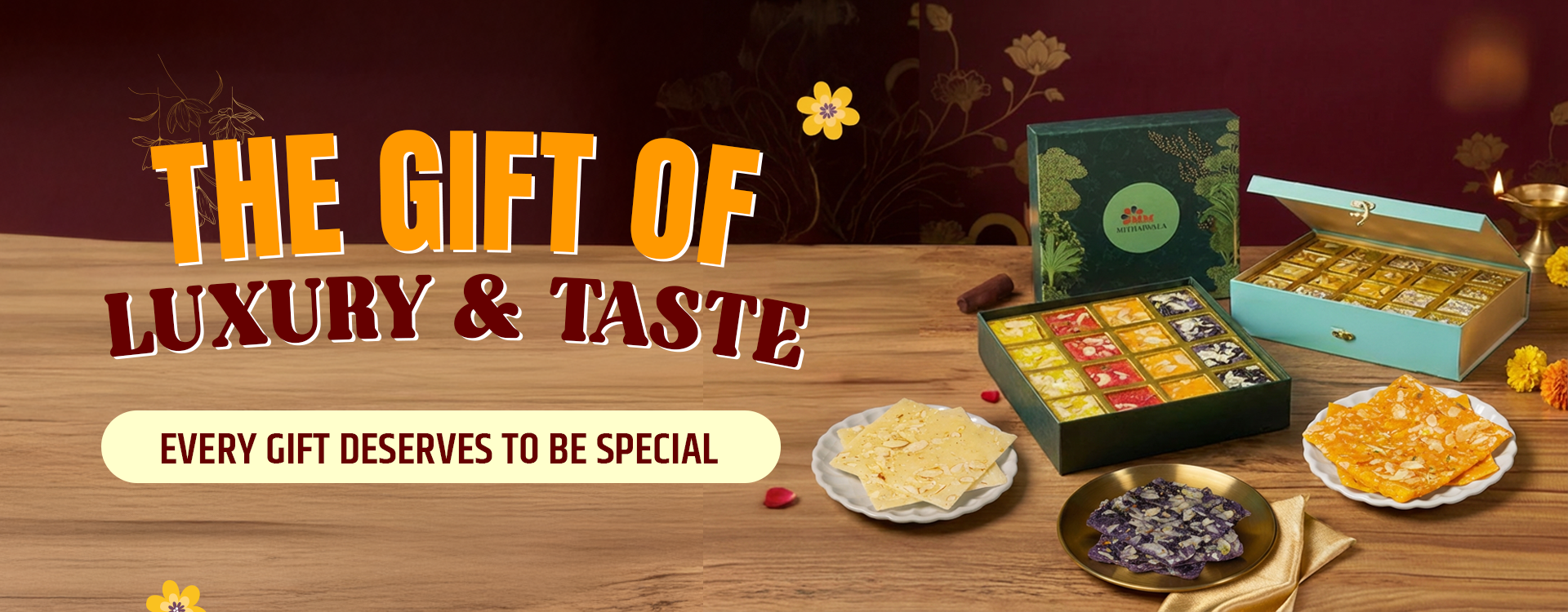 slider image slider_item_B3UgHh