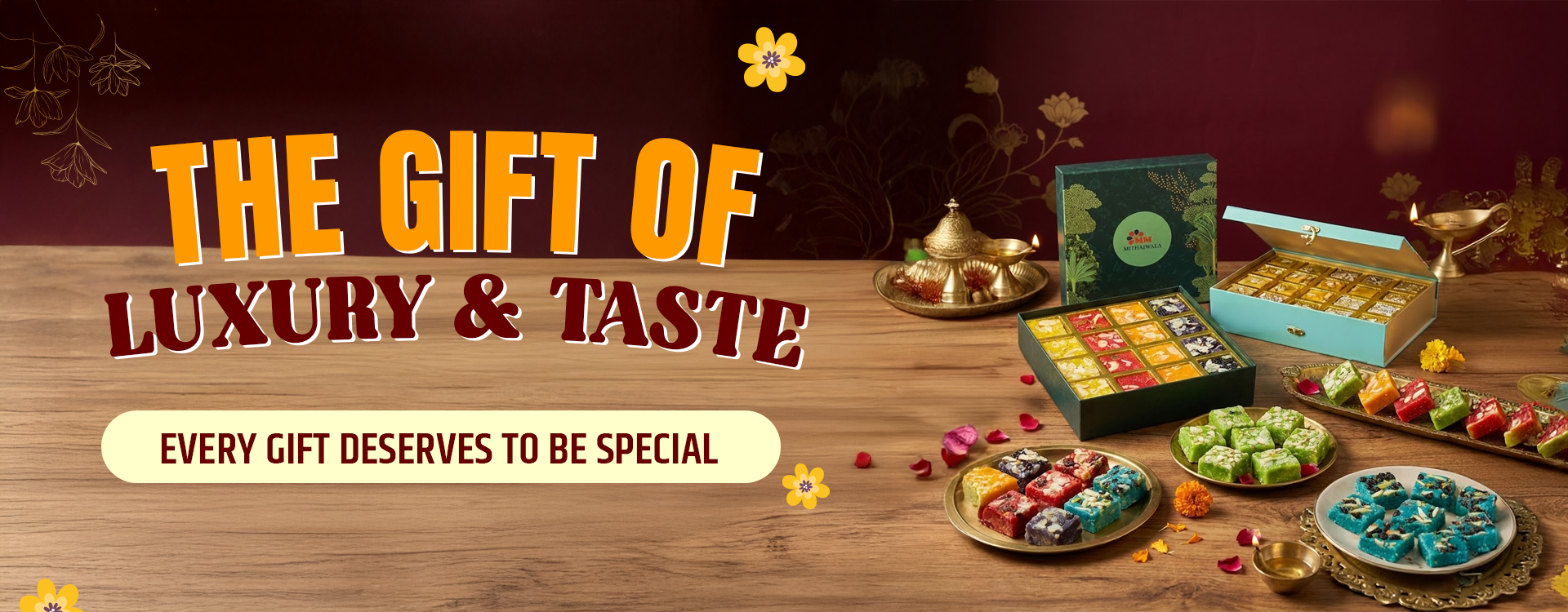 slider image slider_item_B3UgHh