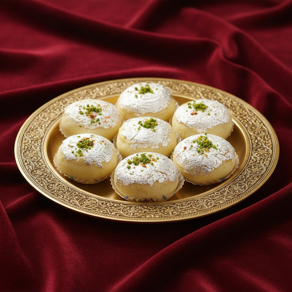 Sada Panna