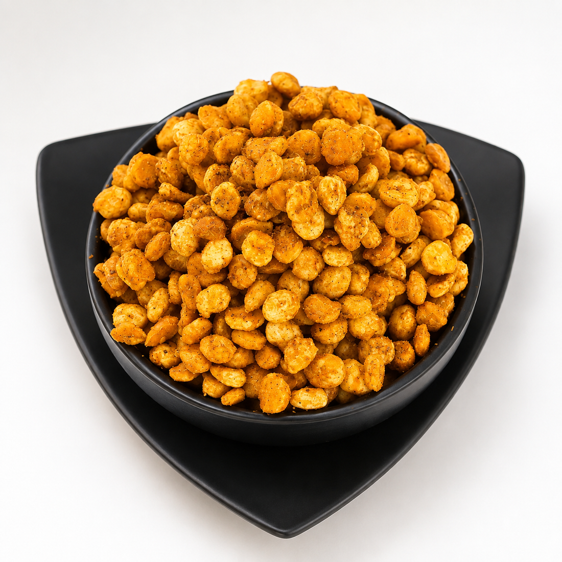 Chana Dal